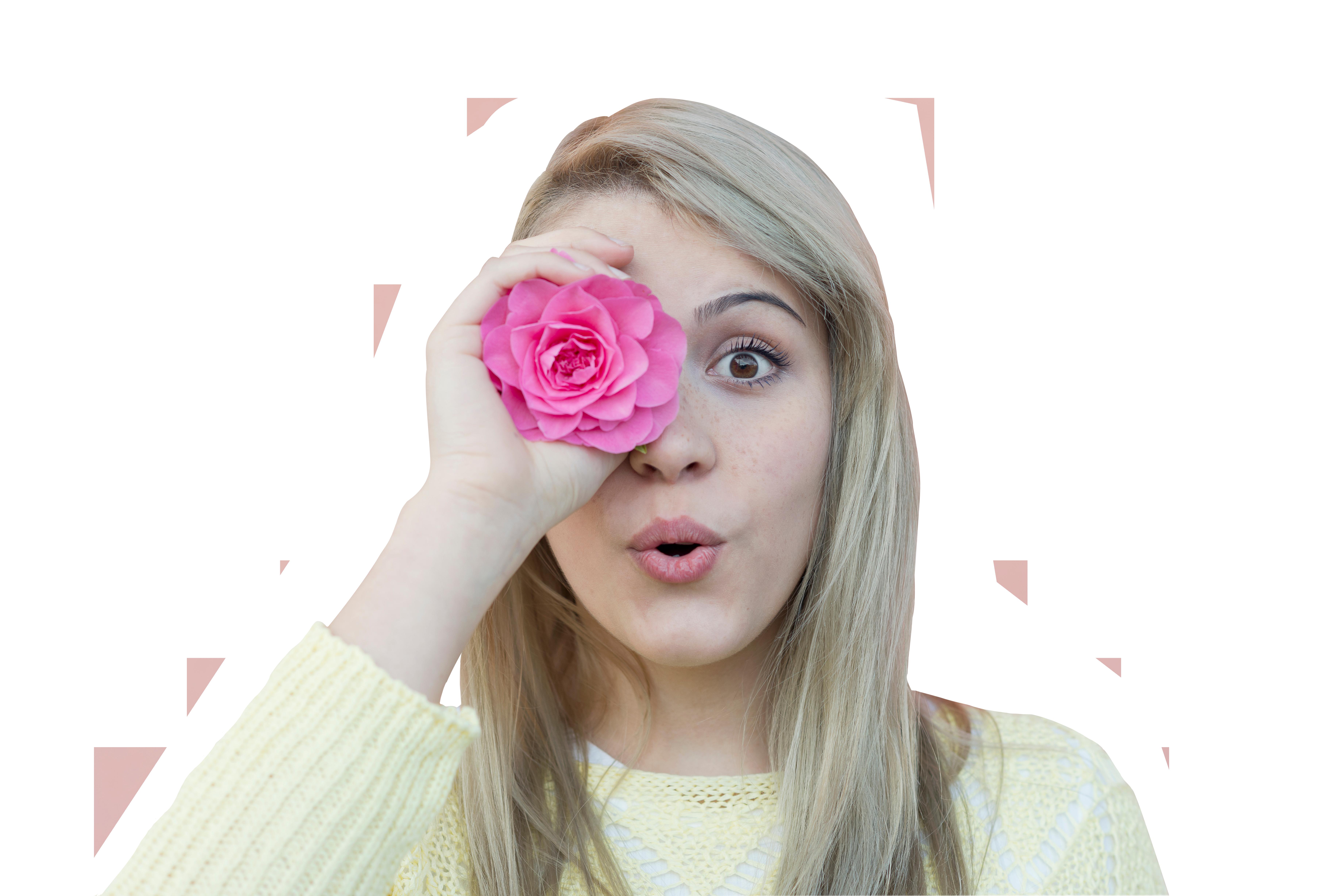 Contact Us Flying Flowers